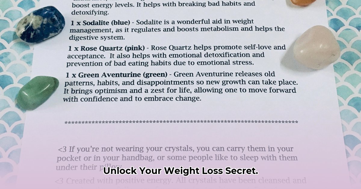weight-loss-crystals